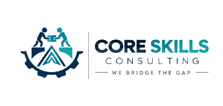 Core Skills Consulting — From Campus to Corporate (CTC), We Bridge the Skill Gap